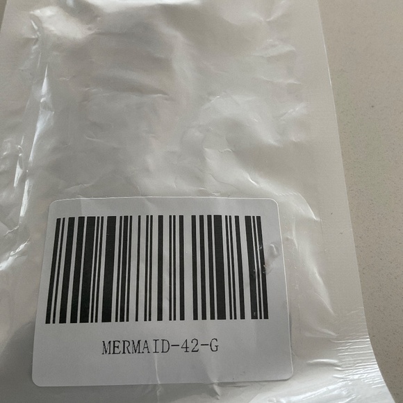 Apple Watch band - Picture 4 of 4